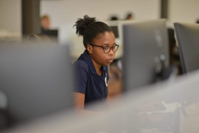 Office Work photography in Cape Town6