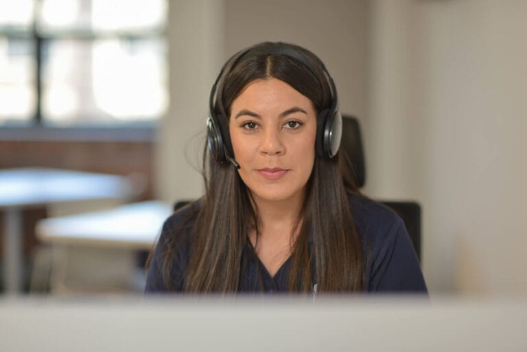 Office Work photography in Cape Town8