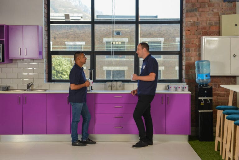 Office Work photography in Cape Town9