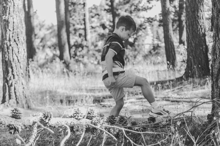 Stellenbosch Family photographer 20201