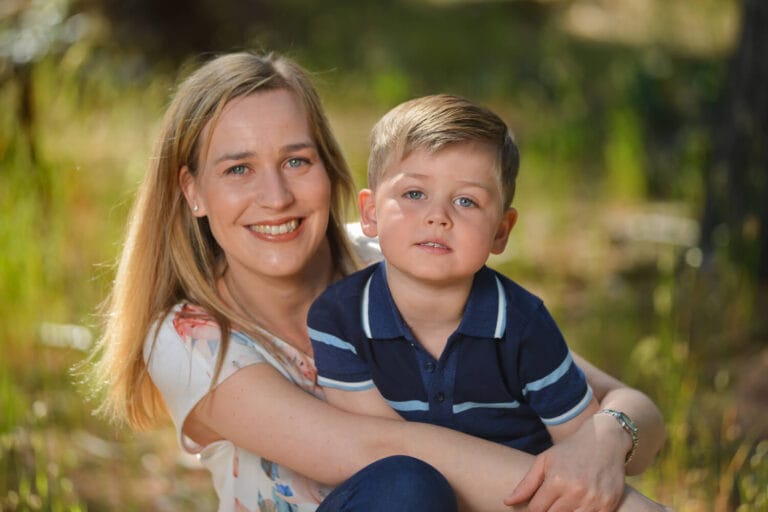 Stellenbosch Family photographer 202010