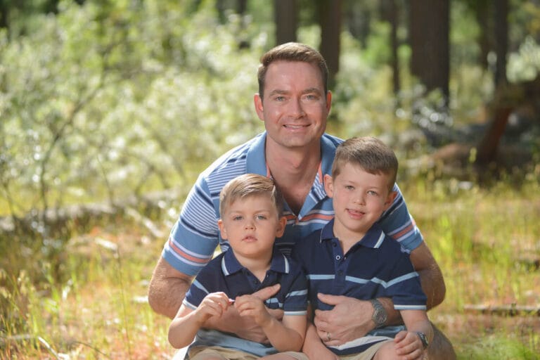 Stellenbosch Family photographer 202012