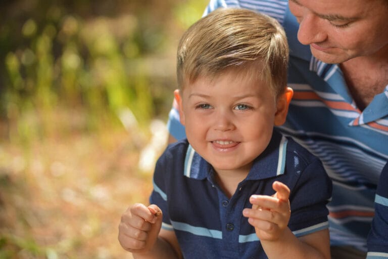 Stellenbosch Family photographer 202013