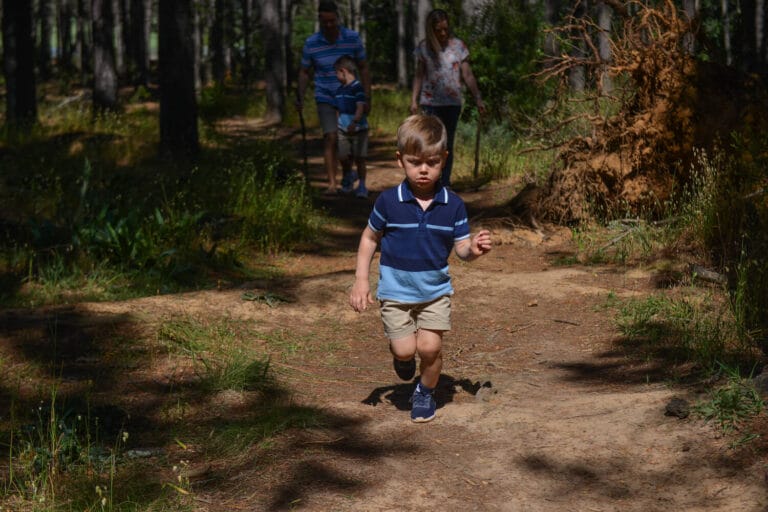 Stellenbosch Family photographer 202014