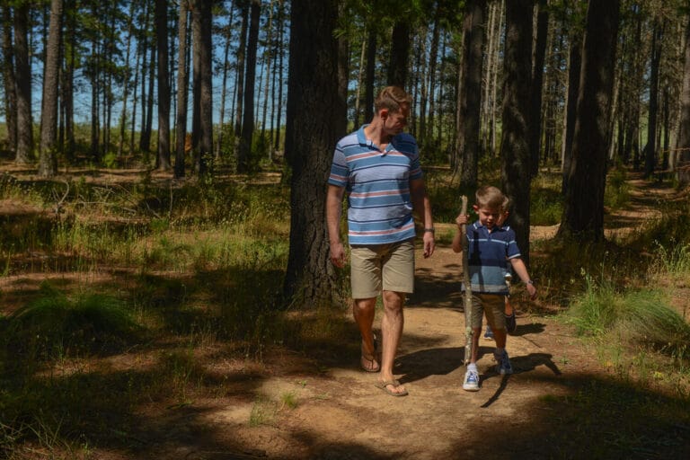 Stellenbosch Family photographer 202015