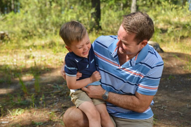 Stellenbosch Family photographer 202016