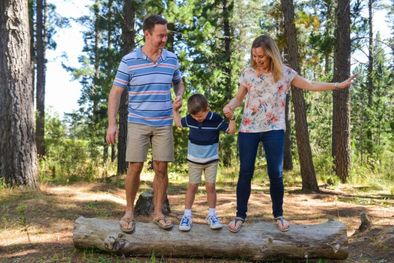 Stellenbosch Family photographer 202017