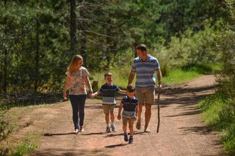 Stellenbosch Family photographer 202019