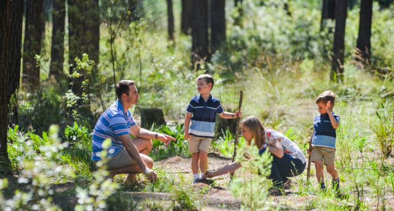 Stellenbosch Family photographer 202021