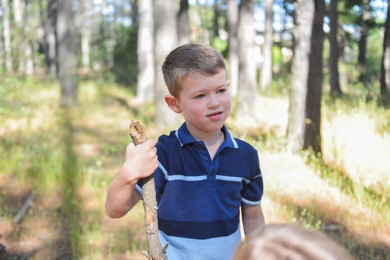 Stellenbosch Family photographer 20203