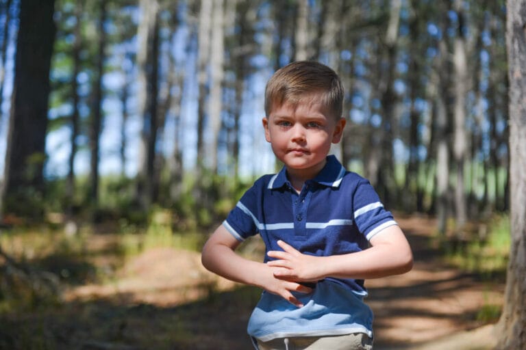 Stellenbosch Family photographer 20204