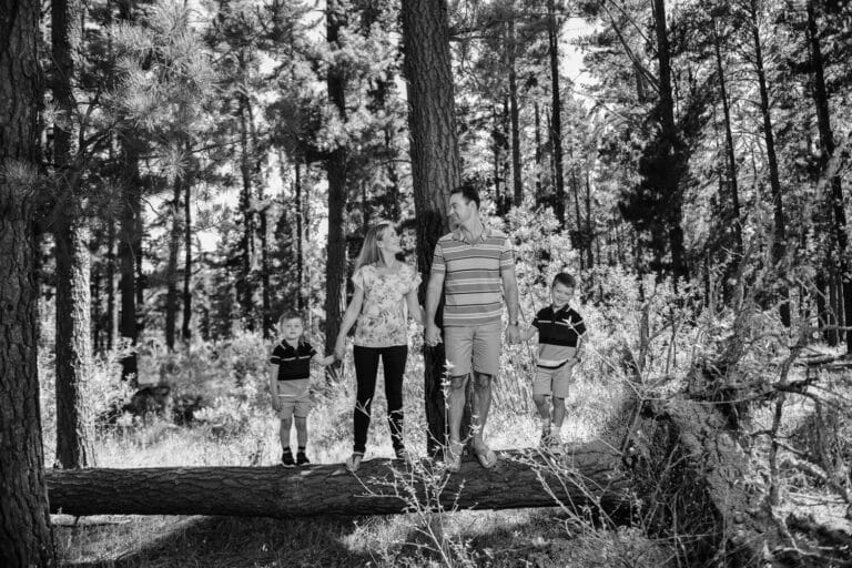 Stellenbosch Family photographer 20206