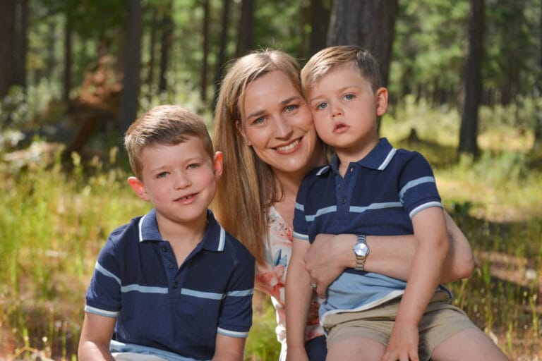 Stellenbosch Family photographer 20207