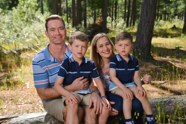 Stellenbosch Family photographer 20208