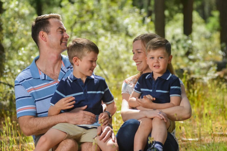 Stellenbosch Family photographer 20209