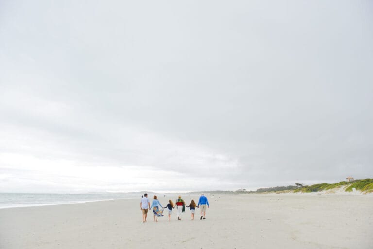 Family photographer in Strand1