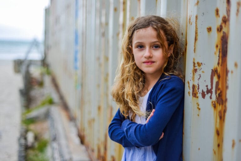 Family photographer in Strand10