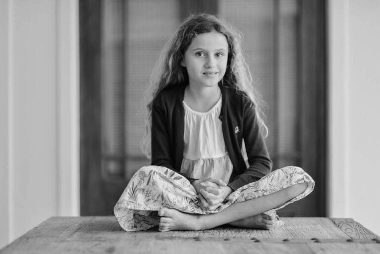 Family photographer in Strand14