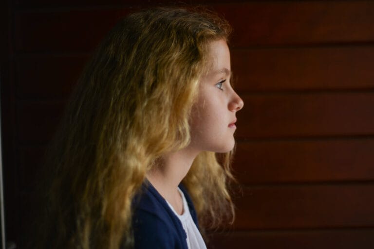 Family photographer in Strand16