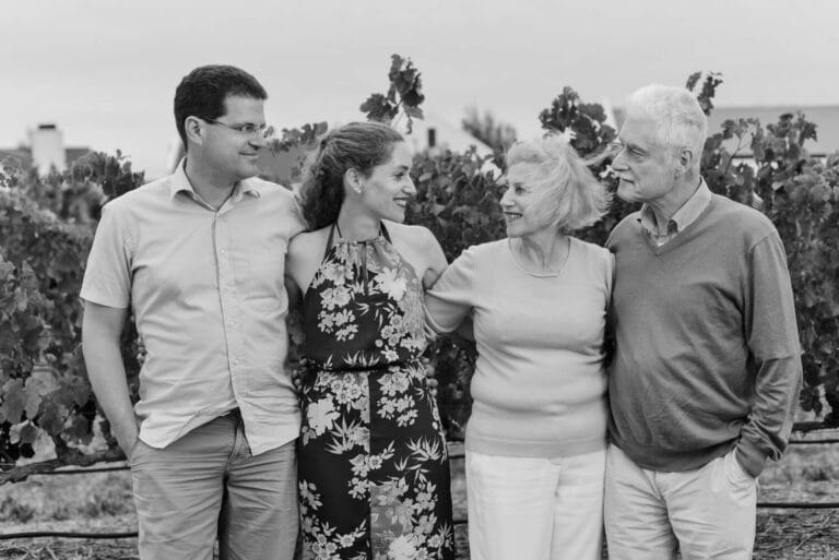 Family photographer in Strand17