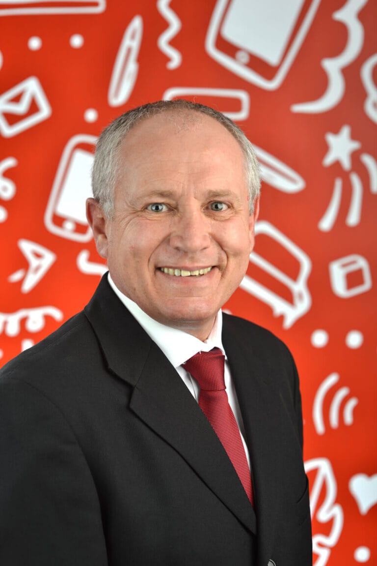 Headshot photography in Durbanville10