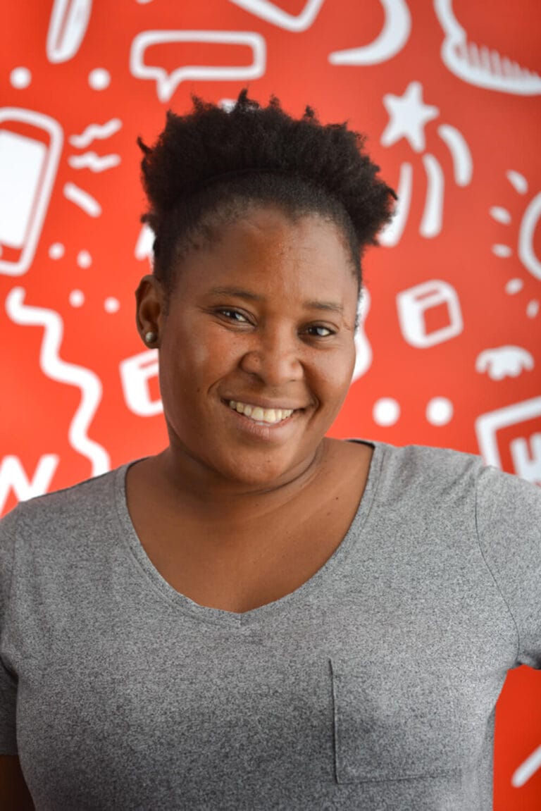 Headshot photography in Durbanville14