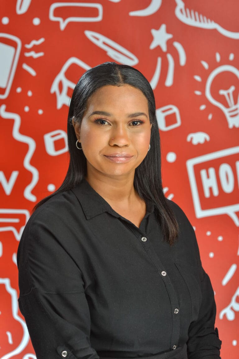 Headshot photography in Durbanville15