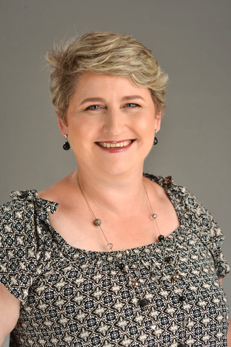 Headshot photography in Durbanville16