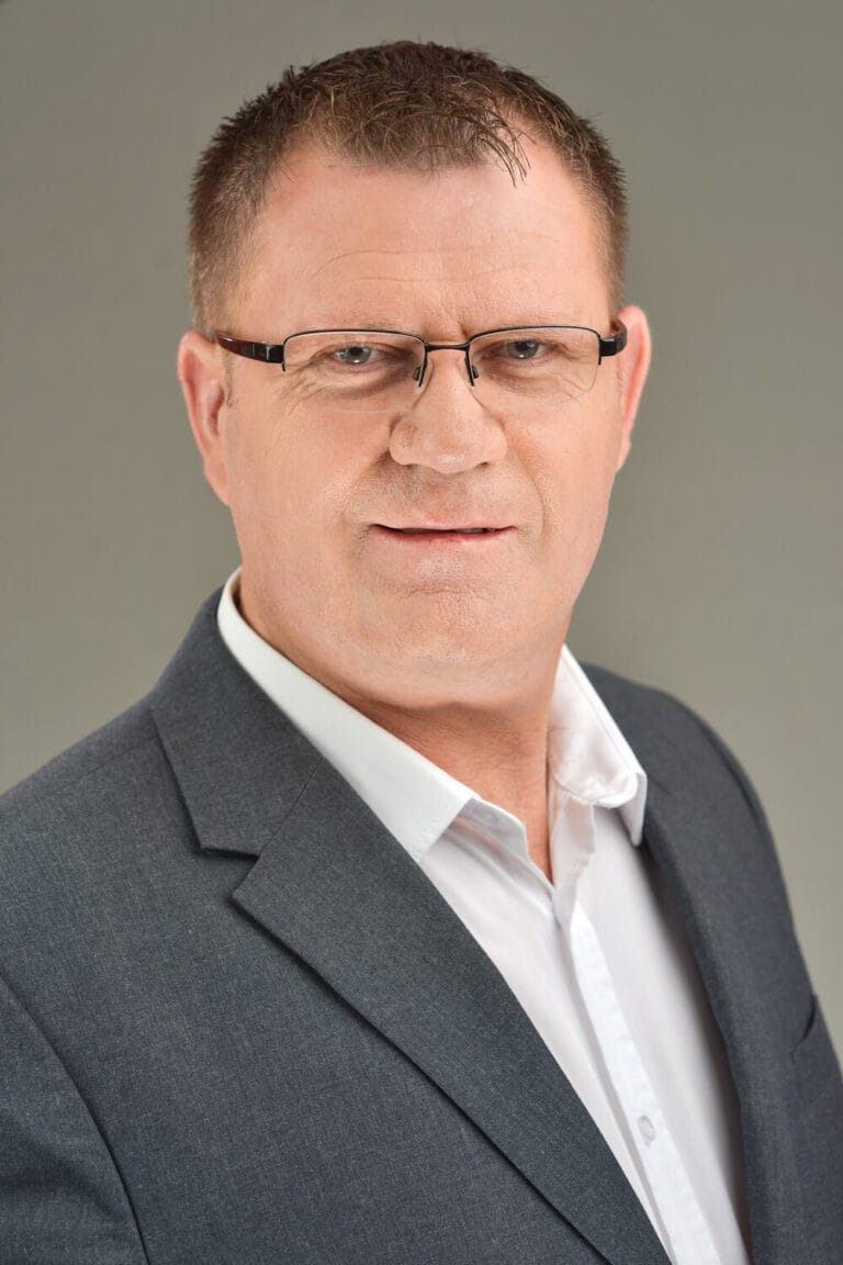 Headshot photography in Durbanville17