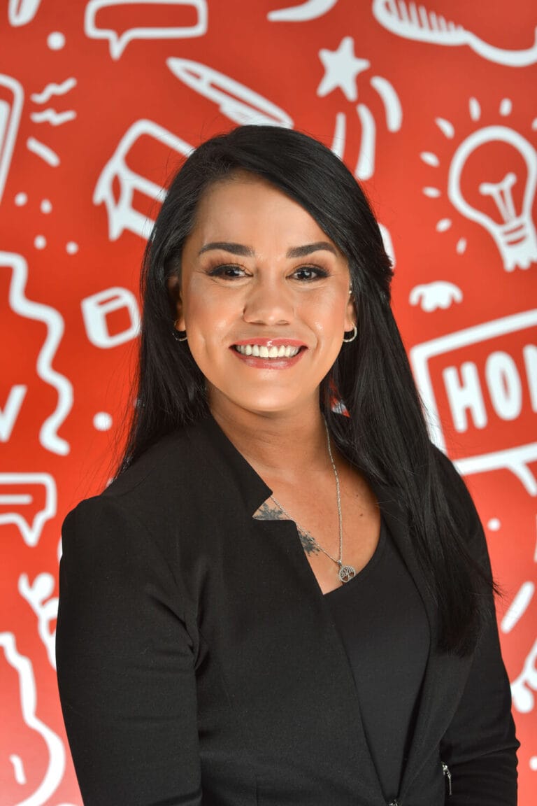 Headshot photography in Durbanville18