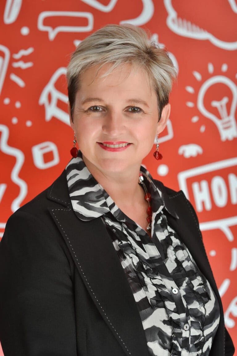 Headshot photography in Durbanville2