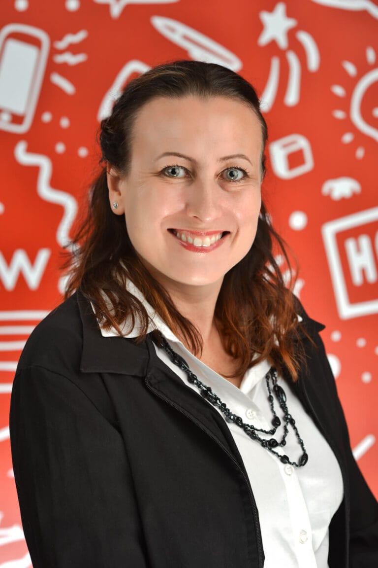 Headshot photography in Durbanville3