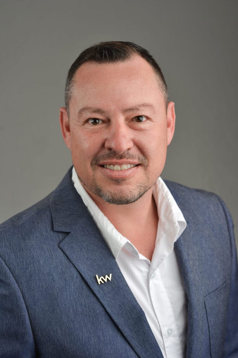 Headshot photography in Durbanville4