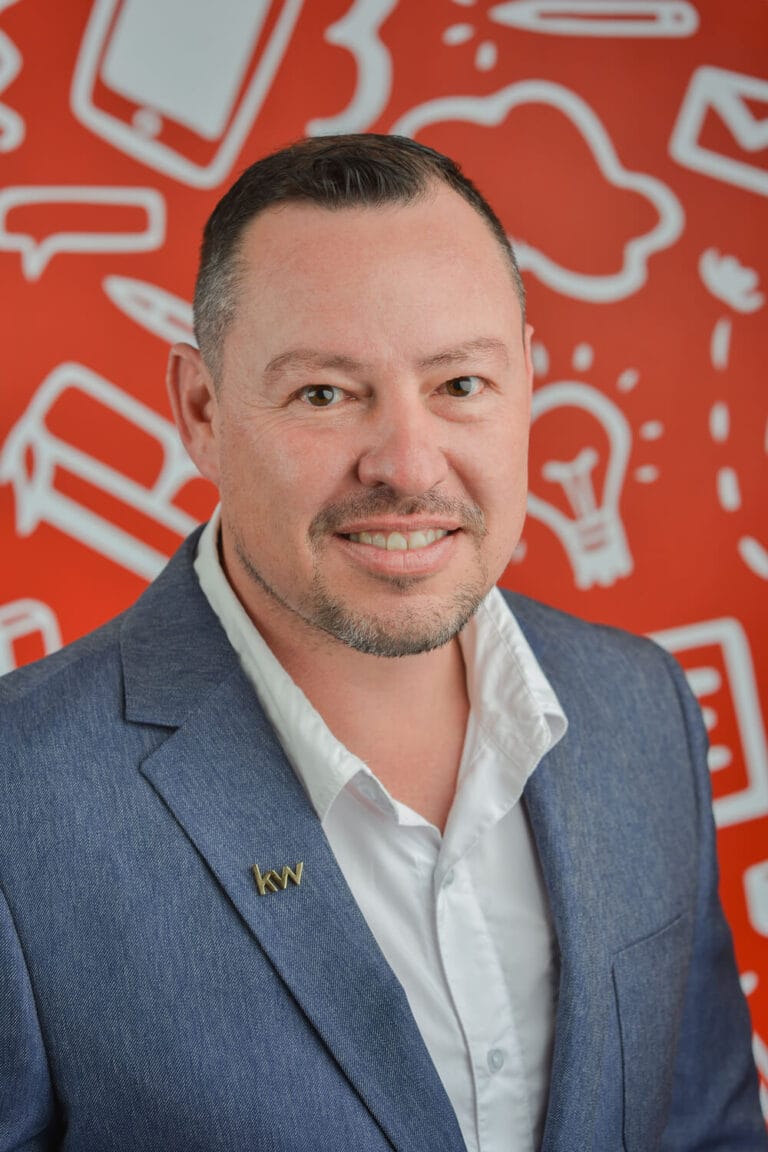 Headshot photography in Durbanville5