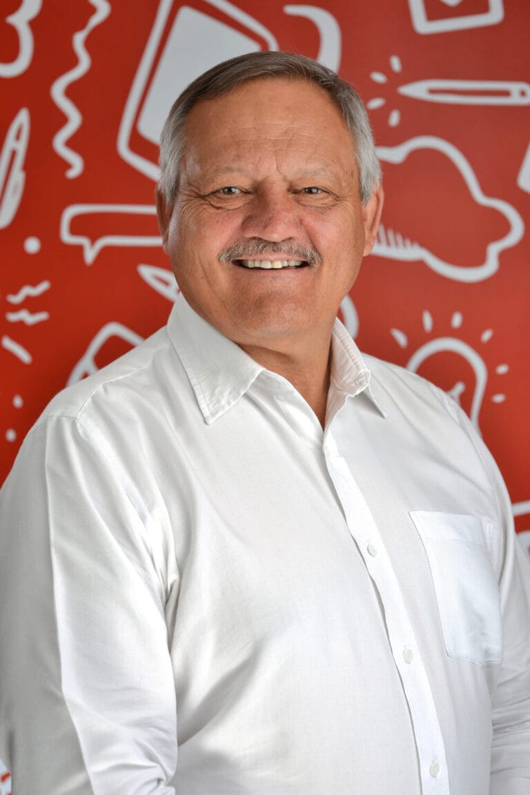 Headshot photography in Durbanville6