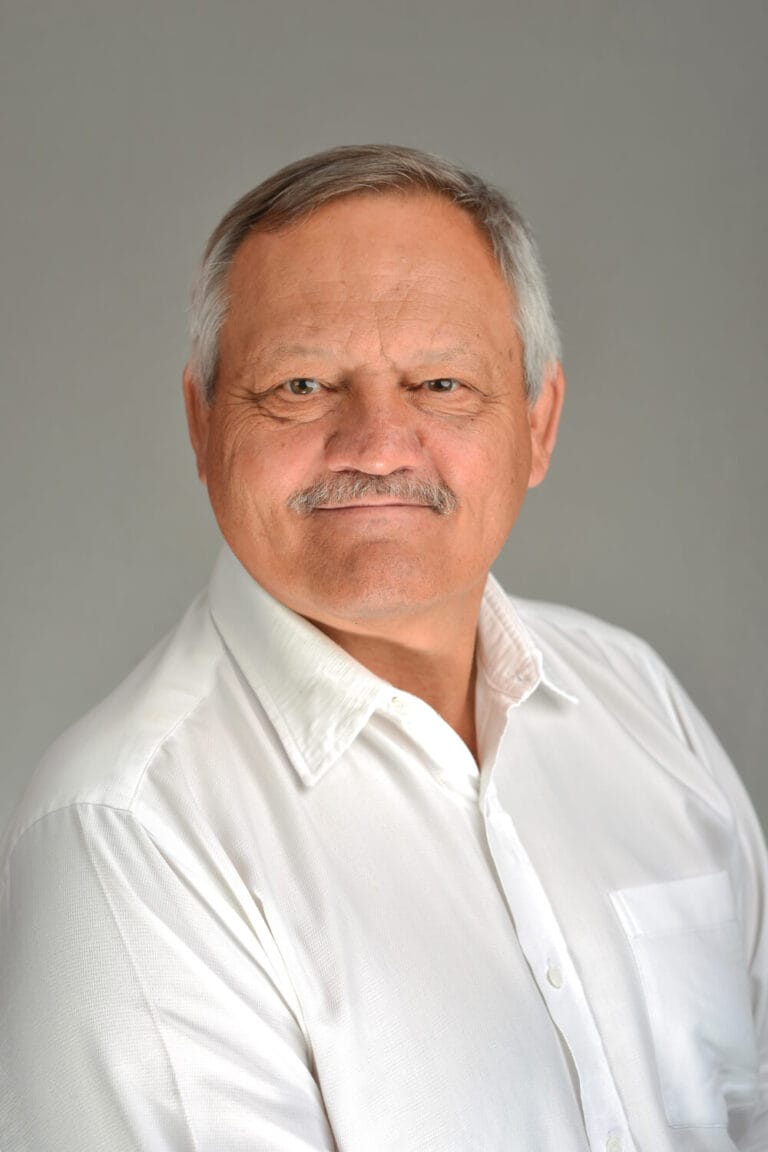 Headshot photography in Durbanville7