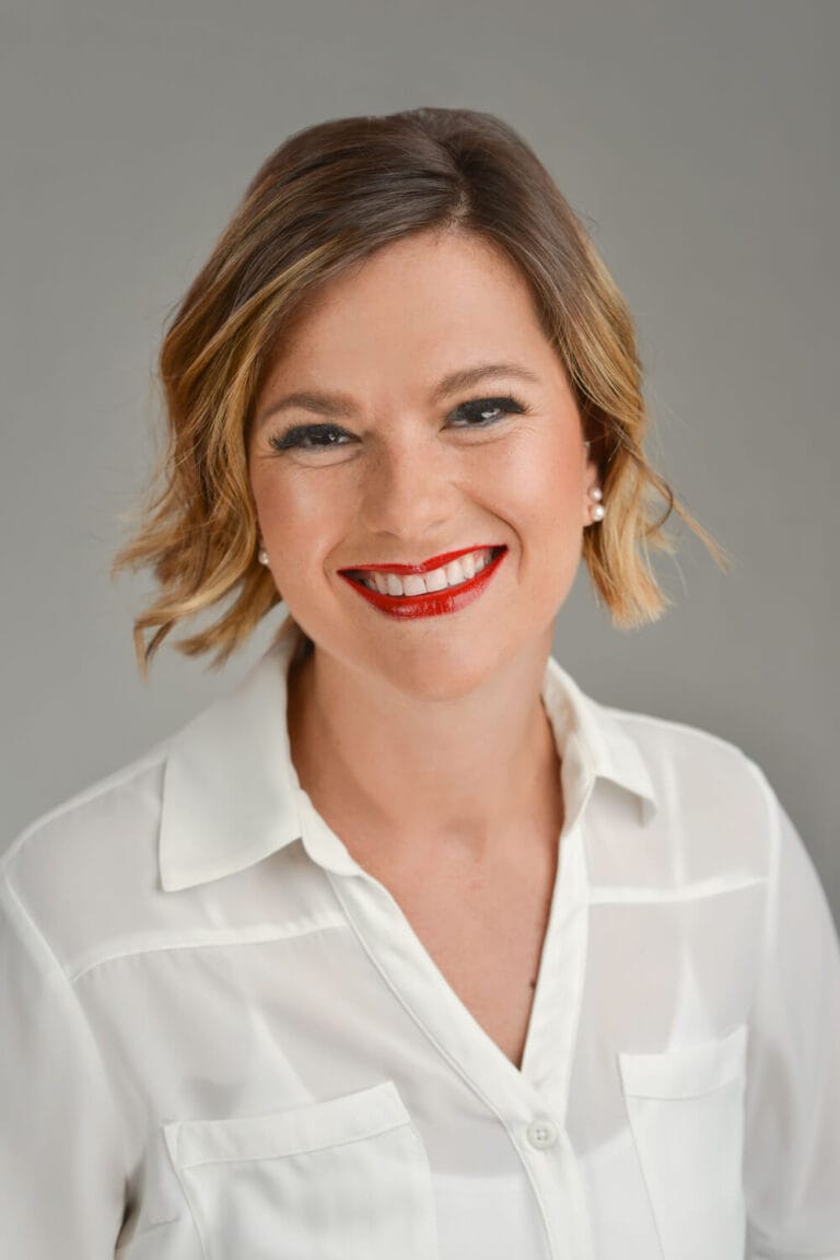 Headshot photography in Durbanville9