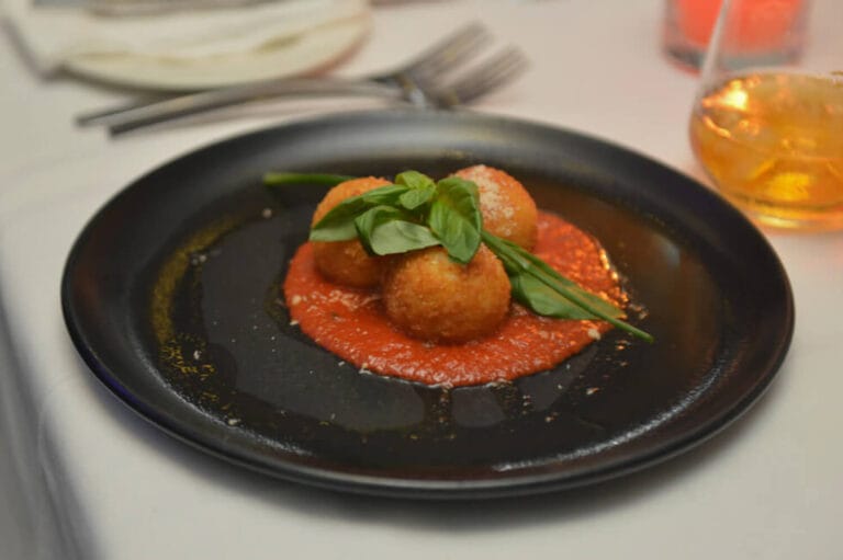 Retail capital Event Photography8