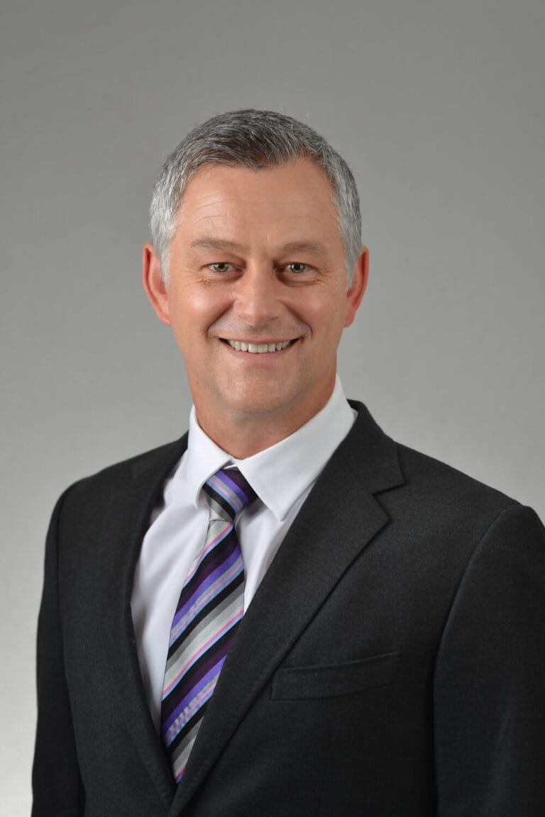 Headshots at the Vineyards office park in Bellville1