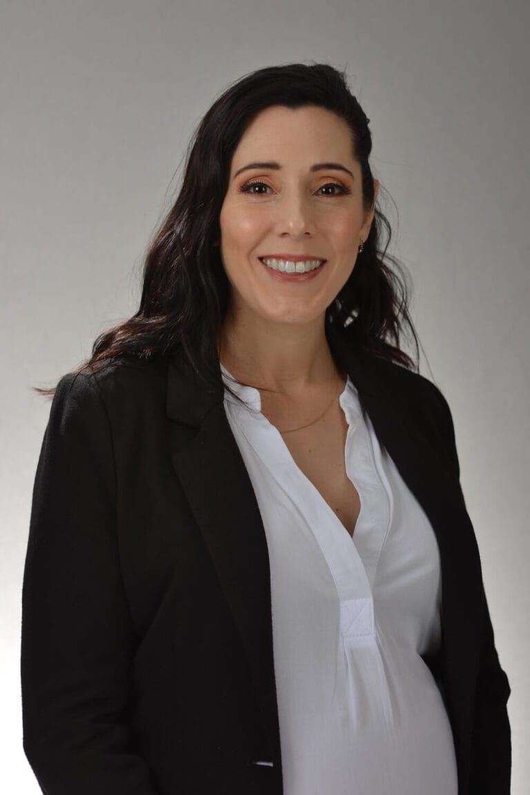 Headshots at the Vineyards office park in Bellville2