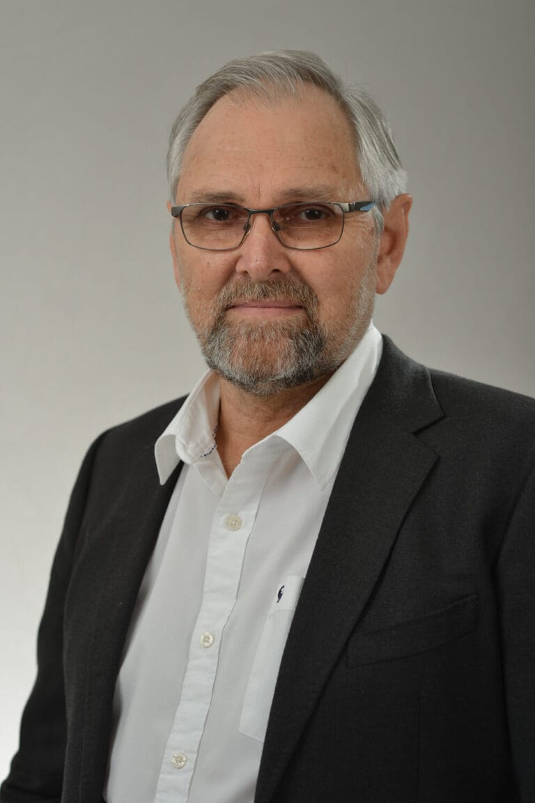 Headshots at the Vineyards office park in Bellville3