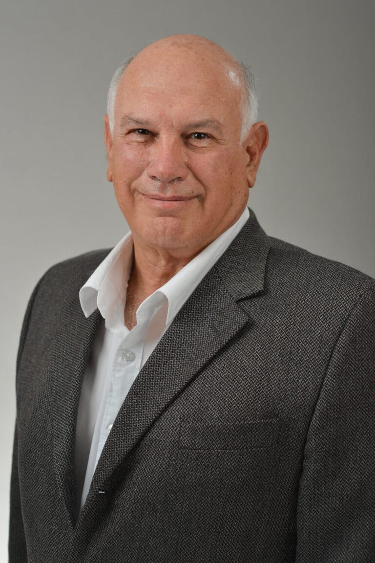 Headshots at the Vineyards office park in Bellville4