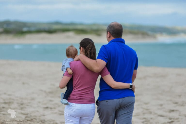 Stilbaai Family shoot10