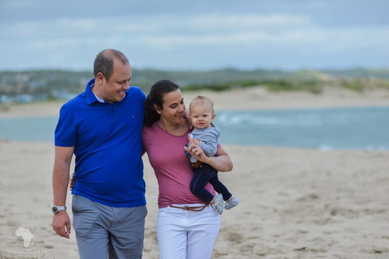 Stilbaai Family shoot11
