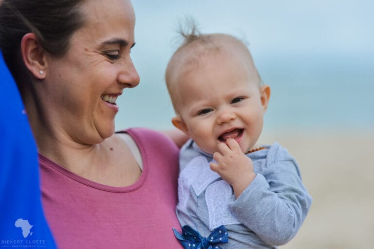 Stilbaai Family shoot12