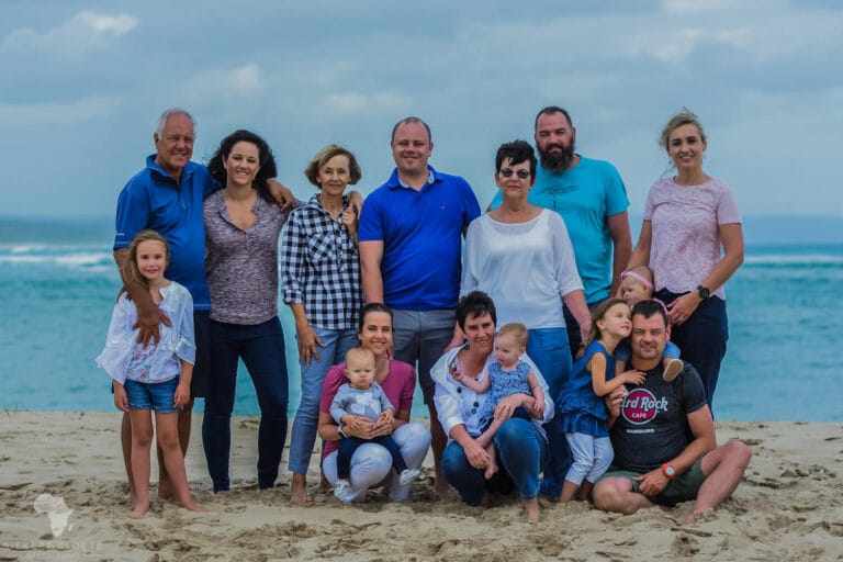 Stilbaai Family shoot14