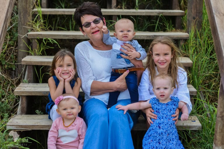 Stilbaai Family shoot16