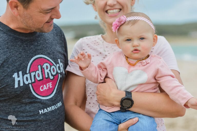 Stilbaai Family shoot18