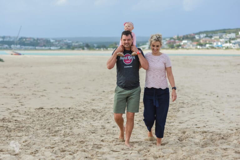 Stilbaai Family shoot19