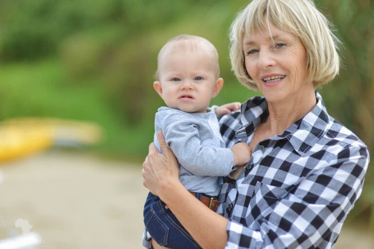 Stilbaai Family shoot2